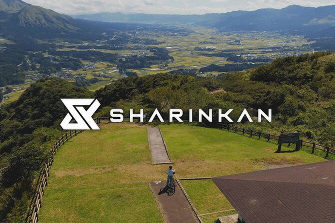 marlin-6-e-bike-xs-mt-aso-journey-from-kumamoto-airport