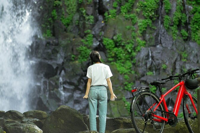 marlin-e-bike-journey-across-mt-aso-from-kumamoto-airport