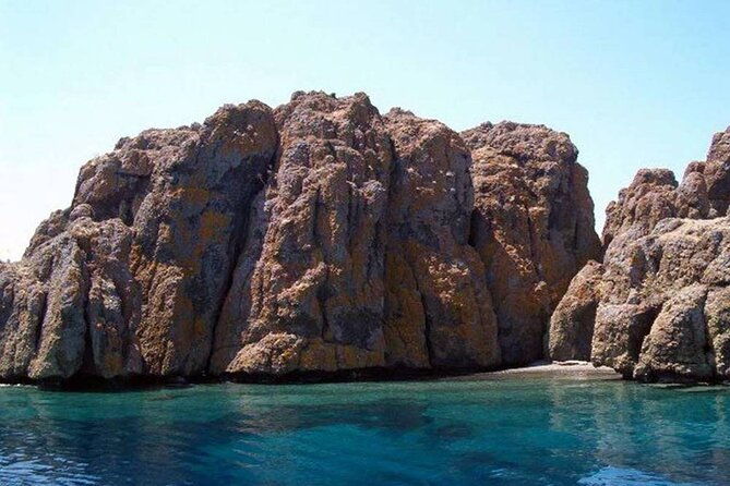 marmaris-aegean-islands-boat-trip-with-lunch-unlimited-drinks