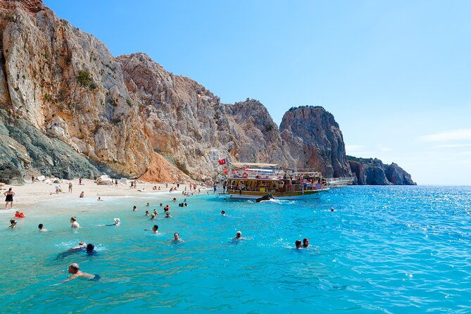 marmaris-all-inclusive-pirate-boat-trip-with-bbq-lunch