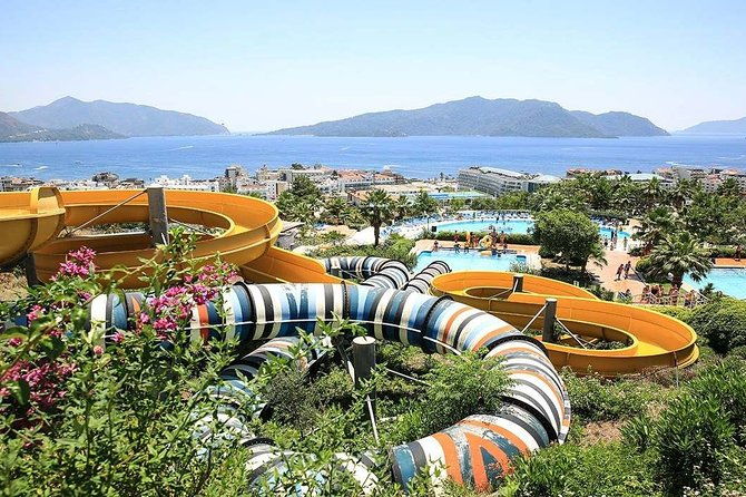 marmaris-aqua-dream-water-park-tickets