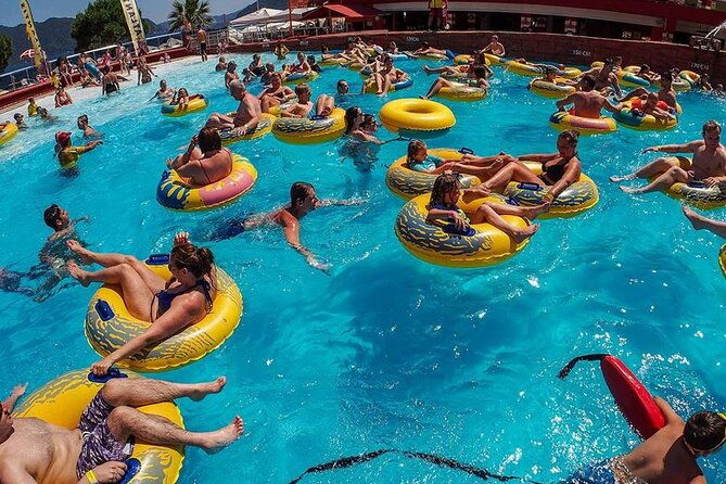 marmaris-atlantis-water-park-with-free-transfer-and-entry-ticket