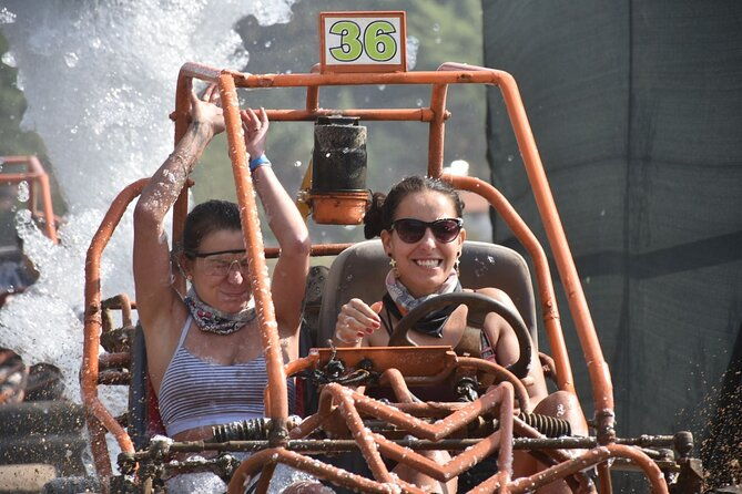 marmaris-buggy-adventure-water-battle-with-pick-up