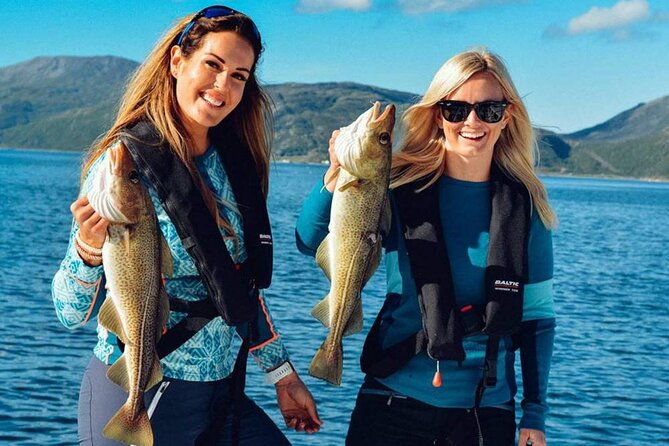 marmaris-fishing-tour-with-rods-baits-included