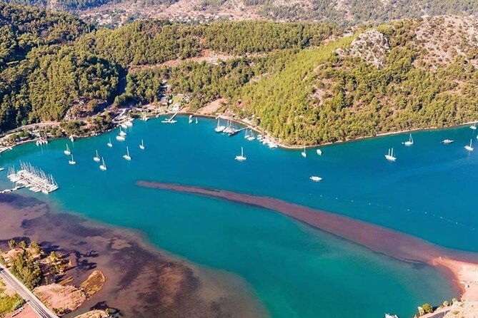 marmaris-icmeler-jeep-safari-w-water-fight-colour-foam-party