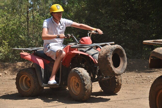 marmaris-icmeler-quad-safari