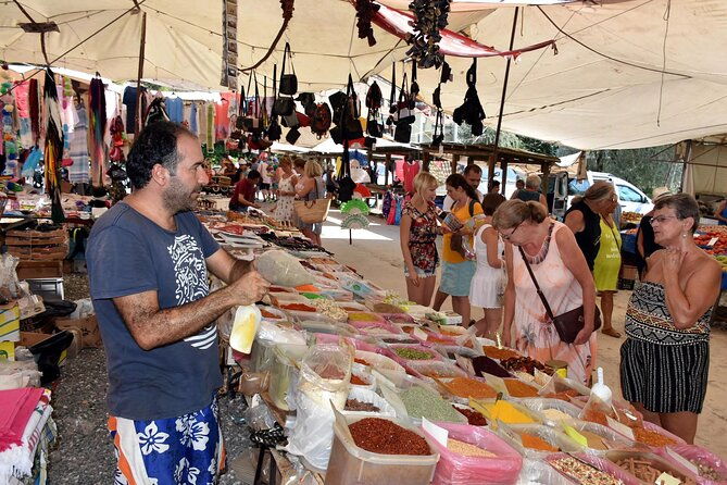 marmaris-mugla-market-tour-every-thursday-with-hotel-pickup