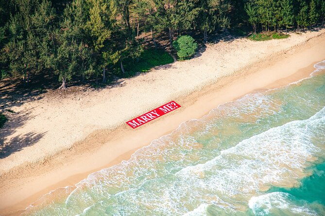 marry-me-banner-flyover-helicopter-proposal-flight