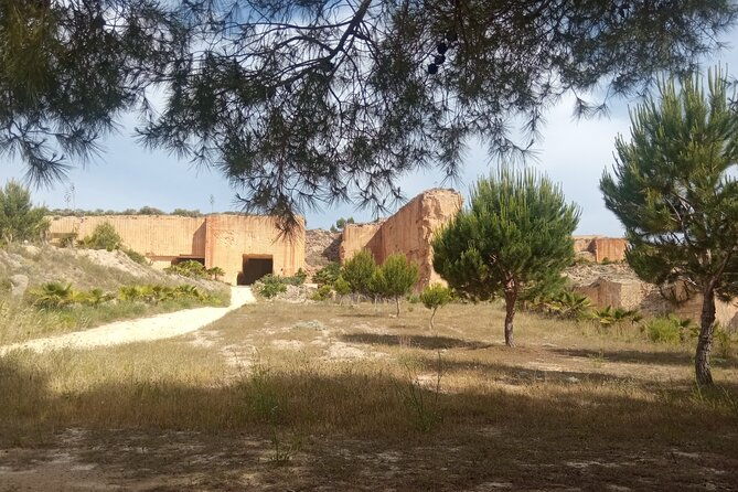 marsala-underground-lets-discover-the-hidden-part-of-the-city