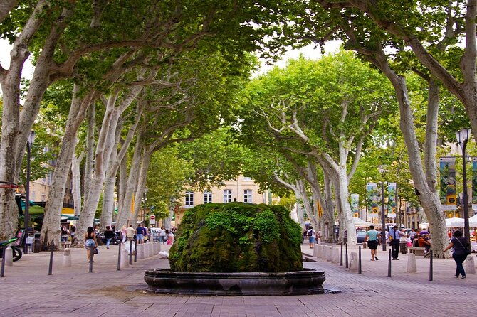 marseille-aix-en-provence-and-cassis-8-hours