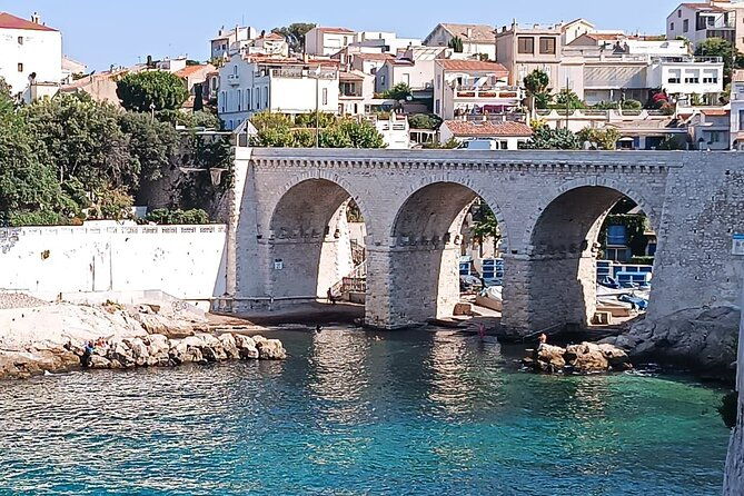 marseille-and-cassis-private-full-day-tour