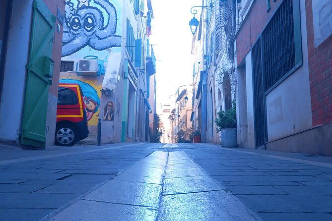marseille-guided-tour-for-2-5-hours-with-a-bilingual-local-guide