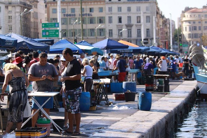 marseille-old-district-private-walking-tour
