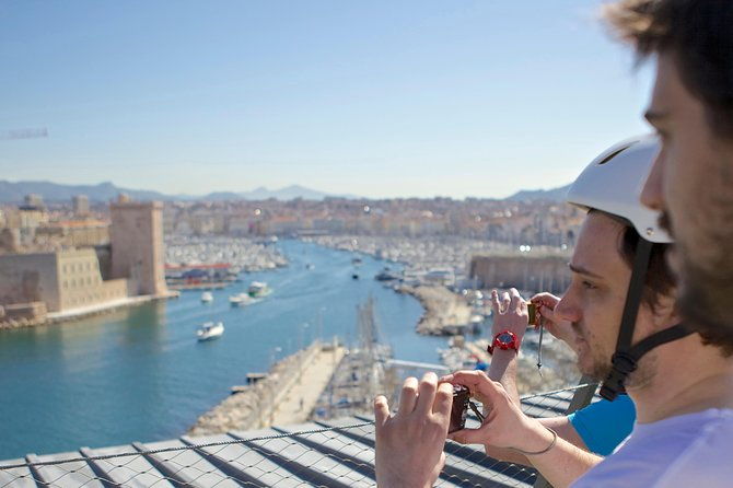 marseille-shore-excursion-private-electric-bike-tour