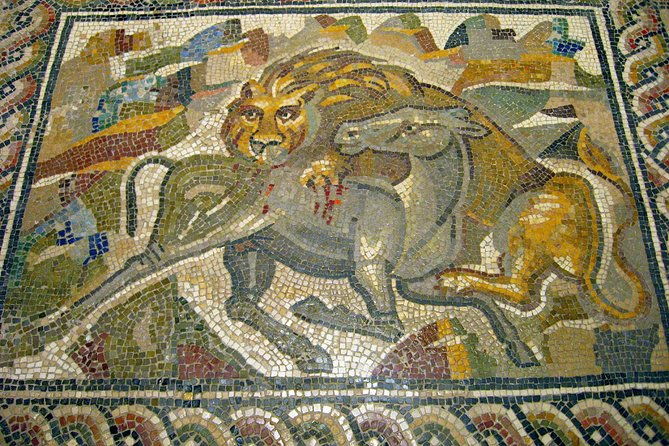 marta-archaeological-museum-taranto-tour-very-impressive-great-gold-artifacts