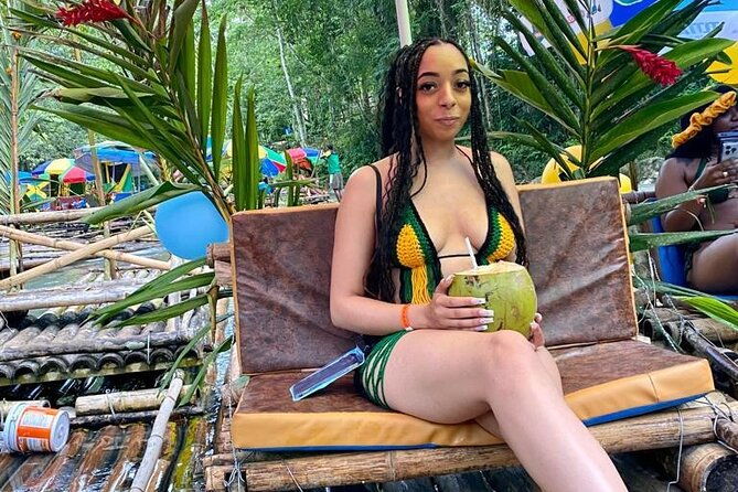 martha-brae-bamboo-rafting-luminous-lagoon-sunset-swim-dinner