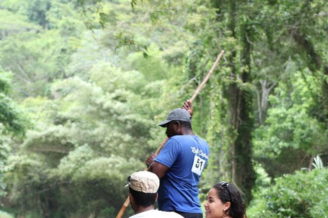 martha-brae-rafting-and-luminous-lagoon-from-montego-bay-and-falmouth