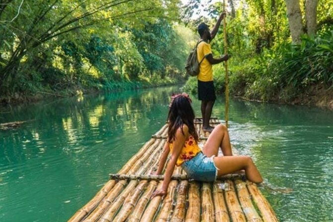 martha-brae-rafting-and-luminous-lagoon-with-sunset-cruise