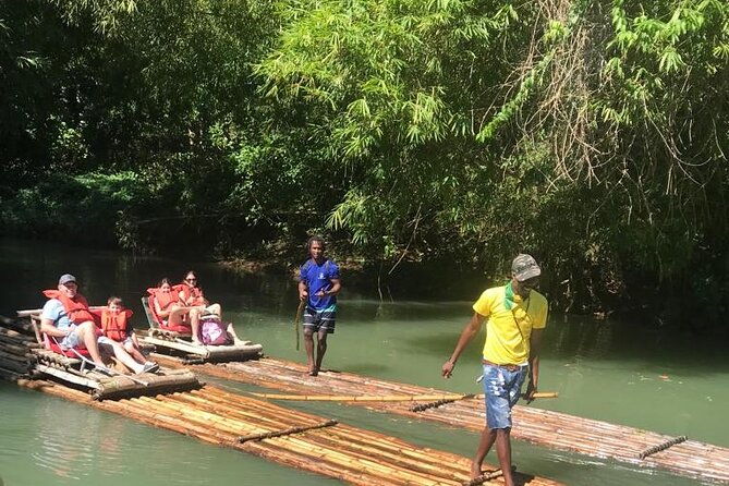 martha-brae-rafting-ocho-rios-runaway-bay-falmouthmontego-bay