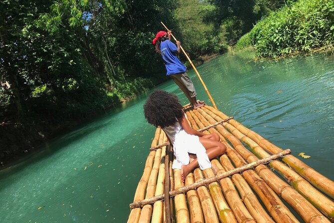 martha-brae-river-rafting-private-tour-with-transportation