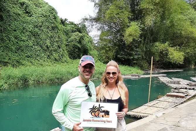 martha-brae-river-rafting-private-tour