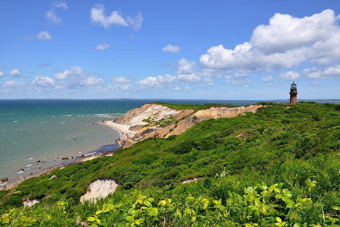 marthas-vineyard-driving-walking-gps-guided-audio-tour