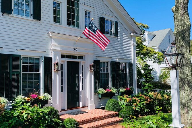 marthas-vineyard-luxury-tour-2hrs-2