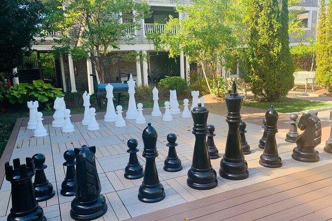 marthas-vineyard-luxury-tour-2hrs