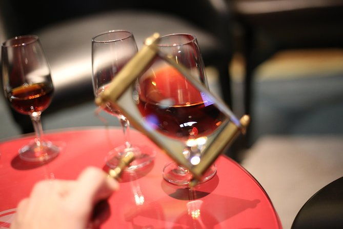 martini-ultimate-experience-martini-tasting-with-food-pairing