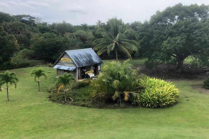 martinique-shore-excursion-authentic-tour-of-southern-martinique