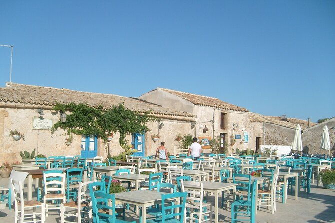 marzamemi-portopalo-departure-from-syracuse-area