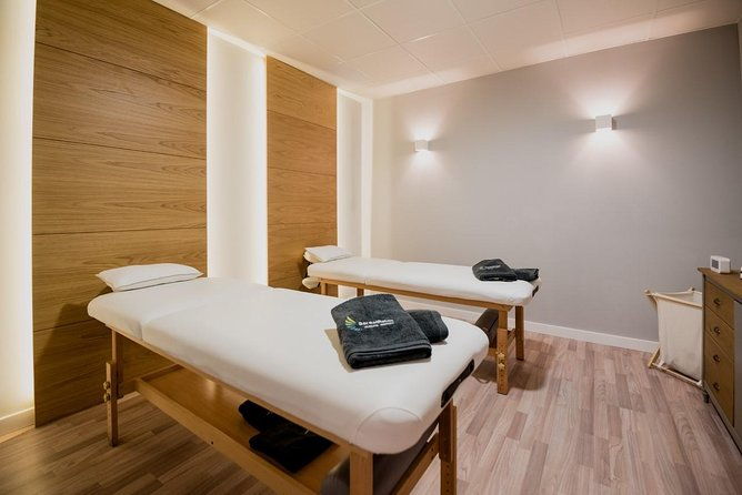 massage-weekends-and-holidays