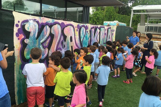 master-graffiti-class-pedro-amos-galeria-little-river
