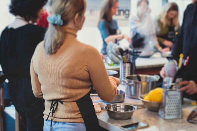 master-the-art-of-arancino-a-hands-on-cooking-class-in-ortigia