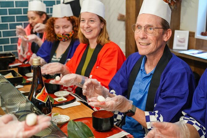 mastering-the-art-of-sushi-kobe-beef-a-hands-on-experience