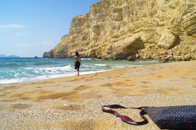 matala-beach-ancient-phaistos-faistos-gortyn-south-crete