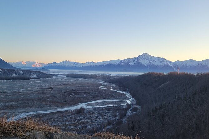 matanuska-glacier-hike-with-lunch-summer-winter