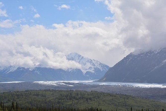 matanuska-glacier-summer-tour