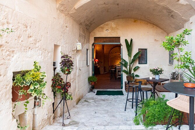 matera-ancient-farmer-recipes-in-an-ex-sassi-wine-cellar-2