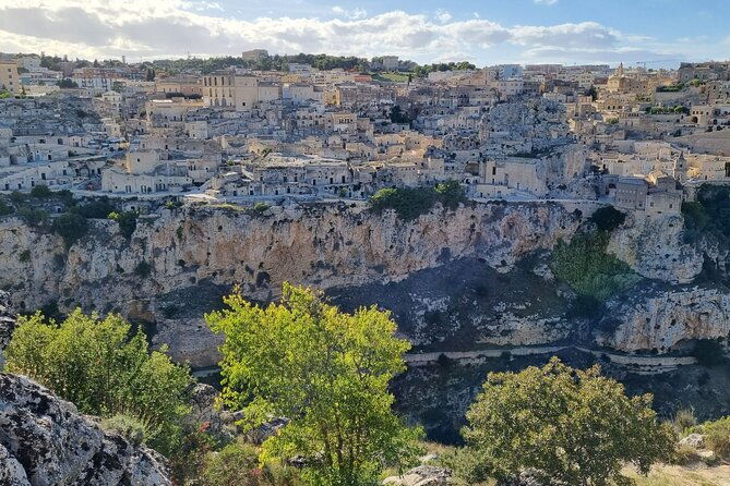 matera-journey-of-the-sassi-the-murgia-and-the-tibetan-bridge
