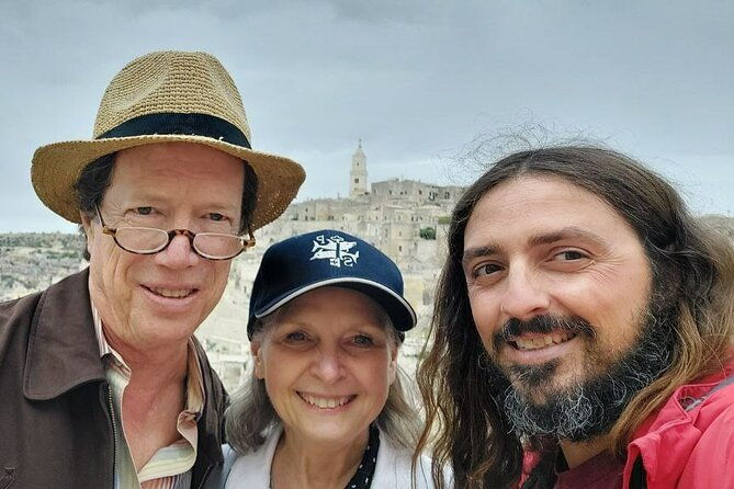 matera-underground-cultural-sassi-tour