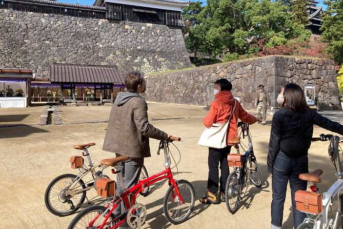 matsue-cycling-adventure-that-castles-and-tea-culture