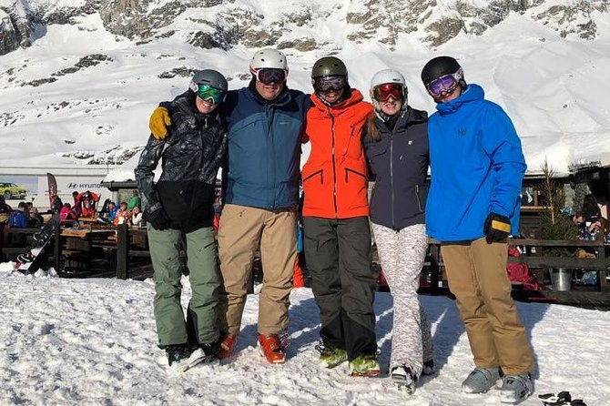 matterhorn-private-skiing-day-zermatt