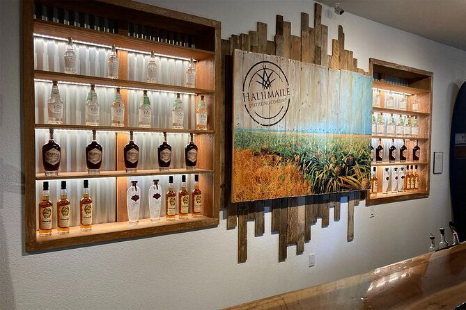 maui-farm-distillery-and-local-craft-experience-full-day-tour-2