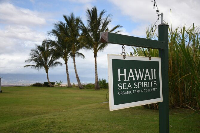 maui-farm-distillery-and-local-craft-experience-full-day-tour