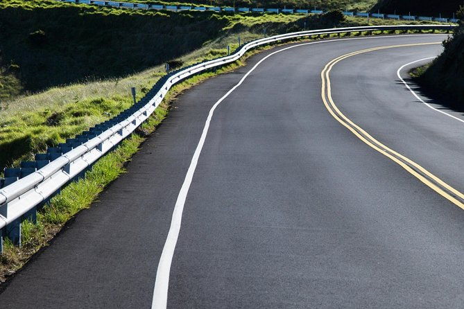 maui-haleakala-sunrise-downhill-bike-tour-with-mountain-riders-rated-1