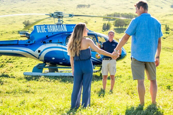 maui-molokai-spectacular-with-exclusive-landing-helicopter-tour