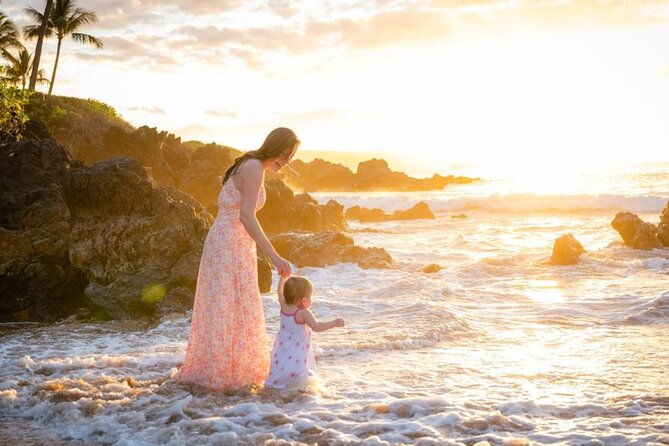 maui-photoshoot-fun-and-creative-memories