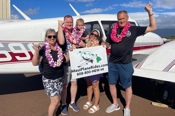 maui-private-air-tour-aquamarine-emerald-dream-2-5-people-2