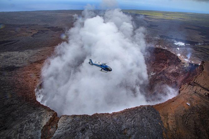 maui-to-big-island-big-island-volcano-helicopter-tour-ground-tour